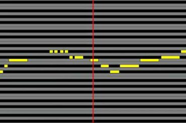 【ガイドメロディ】 輿水幸子竹達彩奈、塩見周子ルゥティン、相葉夕美木村珠莉   不埒なCANVASG@ME VERSION