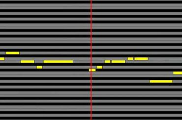 【ガイドメロディ】 城ヶ崎美嘉佳村はるか、神崎蘭子内田真礼、前川みく高森奈津美、二宮飛鳥青木志貴、一ノ瀬志希藍原ことみ   EVERMOREG@ME VERSION