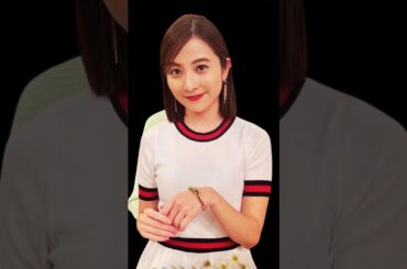 日比麻音子アナの“裏表ゼロ”伝説！先輩が明かす素顔とは？#日比麻音子 #TBSアナウンサー