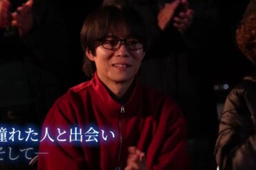 【10月10日（金）熊本先行公開・10月24日（金）全国公開】映画「熊本の彼氏」予告編　60秒版
