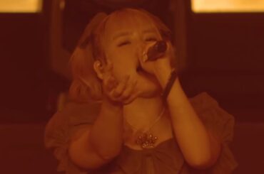 HOW DO YOU LIKE JAPAN? ～日本はどんな感じでっか？～／モーニング娘。'24