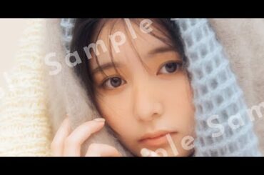 新着- 頓知気さきな（femme fatale、清 竜人25）がフォトスタイルブック「また明日！」の発売を記念し、10月6日に大阪・ロフトプラスワンウエストにて行うトーク＆お渡し会と、11日にオンライ