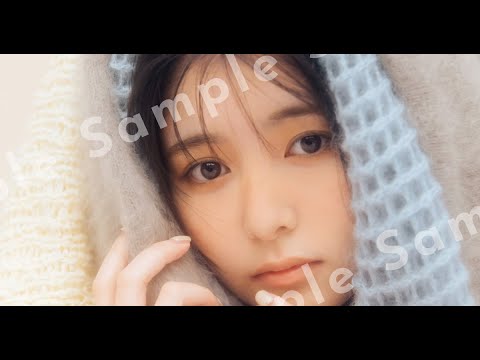 新着- 頓知気さきな(femme fatale、清 竜人25)がフォトスタイルブック「また明日!」の発売を記念し、10月6日に大阪・ロフトプラスワンウエストにて行うトーク&お渡し会と、11日にオンライ 新着- 頓知気さきな(femme fatale、清 竜人25)がフォトスタイルブック「また明日!」の発売を記念し、10月6日に大阪・ロフトプラスワンウエストにて行うトーク&お渡し会と、11日にオンライ