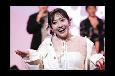 独自】NHKエース「和久田アナ」10月に復帰決定も…出演は“音声のみ”　姿を見せるのは一体どの番組に