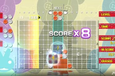 #Ado👧🗣#TinyTony💯🥳#山田莉愛🐼🗣🆘やれ⚠️#Jumpingkiss🌈#アイゲキ⚠️#羽菜🌼#Myrabbit🐇#杉井みぃ🐲⚾️#こと✨#めるちゅ🍈#あかぎ団✨#星瑠菜🌟#丸上ひまり🌻