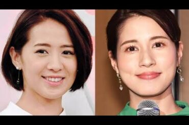 フジ・椿原慶子アナと永島優美アナが退社へ「信頼回復が重要な時に…心苦しくも」と椿原アナ