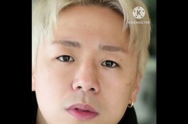 武尊　新妻・川口葵とのケンカの原因は？「こっちは分からない」7月結婚発表fufufu