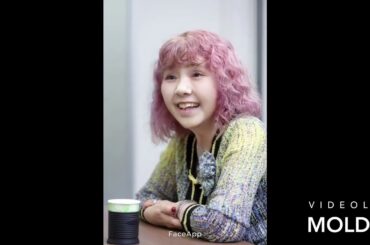 野沢雅子＆野村道子