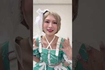 ギャル爪かちかちしがち👸🏼💚