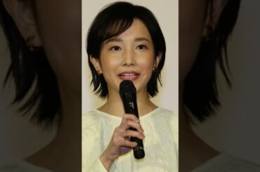 林田理沙ファンの方々へ…🦑　＃NHKアナウンサー…🦑