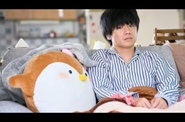 🎤三石琴乃“すず子”ボイス連発✨ファン歓喜「ずっと可愛すぎる😍」＜40までにしたい10のこと