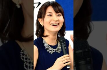 井上あさひファンの方々へ…🦑　＃現在、岡山放送局勤務…🦑