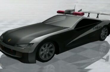 新アニメ エクセドラ道 範馬エクセドラくん 範馬エクセドラ（ＣＶ：島崎信長）ＶＳ水地セイリュウ（ＣＶ：真堂圭）｜株式会社タカラトミー