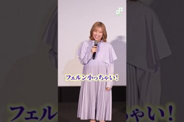 「葬送のフリーレン」種﨑敦美、市ノ瀬加那、小林千晃の印象に残った第1期のシーンは