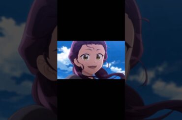 #最後の舞 #楼蘭妃 #子翠 #瀬戸麻沙美 #anime #薬屋のひとりごと #壬氏 #大塚剛央 #shorts