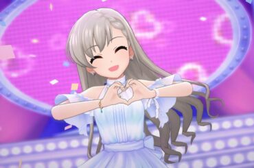 お願い！シンデレラ（久川颯）