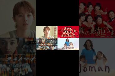 満島ひかりさんの 俳優としての素顔 #shots #映画 #満島ひかり #俳優