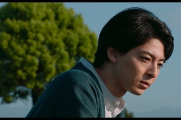 家族の誰もが不都合な真実から目をそらす　機能不全の家族の30年描く　「架空の犬と嘘をつく猫」予告