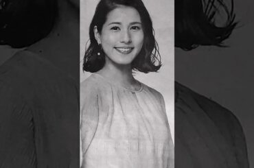 🎤永島優美　めざまし8