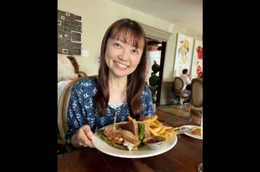 KBS京都ラジオ「内田あやJ-Country」2025.9.9