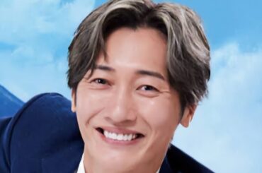 🌸 ジュンレイトの後上翔太が妻の横山由依と一緒に新婚生活の秘密を明かした 💍