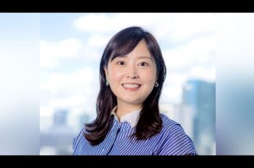 水卜麻美アナ　総合司会を務める「ＺＩＰ！」欠席…月曜パーソナリティー・風間俊介が理由を説明