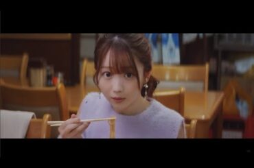 イコラブサビメドレー(1stから19thシングルまで）#イコラブ #メドレー