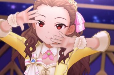 【3人MV】Tulip（SP VERSION）【関裕美】