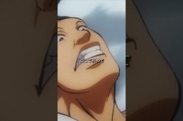 【殺せば勝ちなんだ】#暗殺教室 #assassinationclassroom #アニメ #映画 #anime #渕上舞 #三宅健太