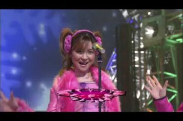 プッチモニ - ぴったりしたいX'mas!