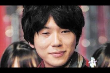 古市憲寿氏　「朝が弱い」小室瑛莉子アナに痛烈一言ブッ放す　小室アナ「そんなこと思ってないです！」