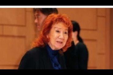 🎤😭 声優レジェンド大山のぶ代さん一周忌✨野沢雅子が語った「ペコへの想い」💐【偲ぶ会・感動スピーチ】