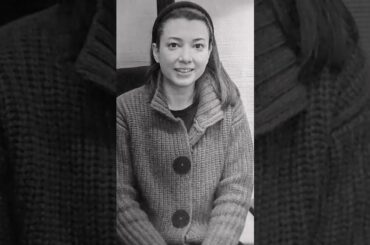 🎤葉山エレーヌ　ちよママ