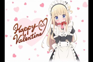 小倉唯 東城日沙子 しあわせ色