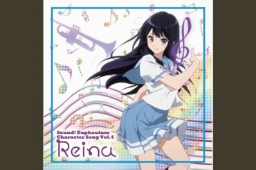 心響プロジェクター