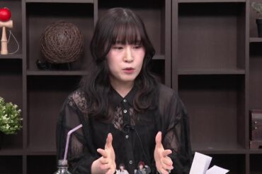 みのりダイアリー＜18ページ目＞