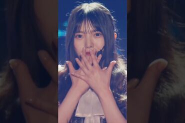 タイムマシーンでYeah! (Fanmade MV) 3