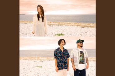 夏の終わりに (feat. 中島 紗貴)