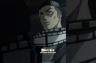 動畫《坂本日常》大切な友人 Our precious friends 『SAKAMOTO DAYS』DAYS 22「それぞれのミッション」虎丸尚 金元寿子 │京 日野聡│✕（スラー）浪川大輔