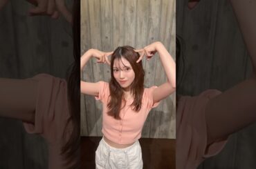 ねこぱんち🐱👊🏻 リハーサル後で髪の毛ボサボサ😂