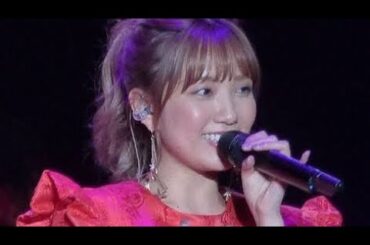 元AKB48加藤玲奈　結婚を発表　お相手は一般男性「とても誠実で優しくて思いやりのある素敵な方」