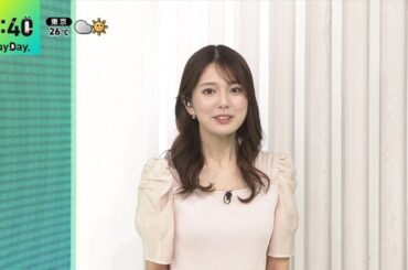 【画像】今日の黒田みゆさん　9.23