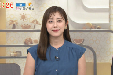 【画像】今日の斎藤ちはるさん　9.3