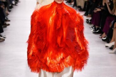 ミラノ・ファッションウィーク 土曜日：ボッテガ・ヴェネタ、ドルチェ＆ガッバーナ、フェラーリ - FashionNetwork 日本