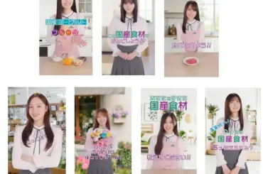 SEVENTEEN HxW『WARNING』CARATが泣いた理由！感動の最終公演を徹底解剖