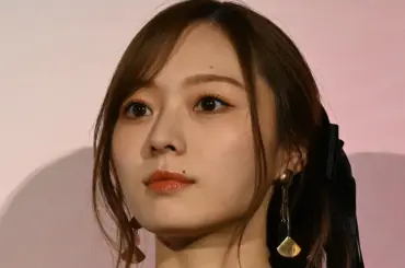 乃木坂46、3期生が加入9周年を報告　キャプテン梅澤美波「去年は9人だったのに…」 - スポニチ Sponichi Annex 芸能