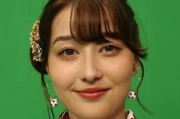 浦野芽良のインスタグラムから