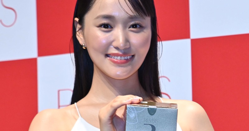 欅坂46&櫻坂46初代キャプテン・菅井友香、グループ時代に戻って自分に言いたいことを明かす「信じていいんだよ」 – ORICON 欅坂46&櫻坂46初代キャプテン・菅井友香、グループ時代に戻って自分に言いたいことを明かす「信じていいんだよ」 - ORICON