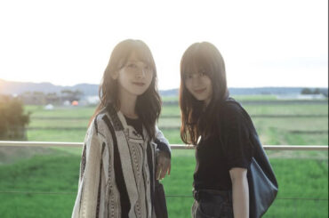 金村美玖のインスタグラム（＠ｍｉｋｕ＿ｏｓｕｓｈｉ）より