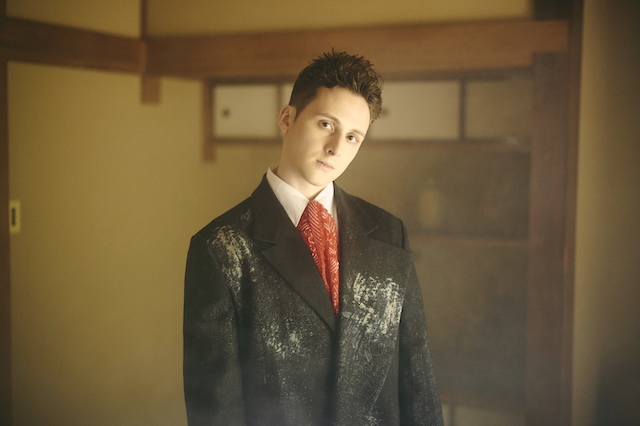 Kantan（カンタン）